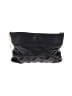 Kate Landry Argyle Solid Checkered-gingham Gold Black Shoulder Bag One size - photo 3