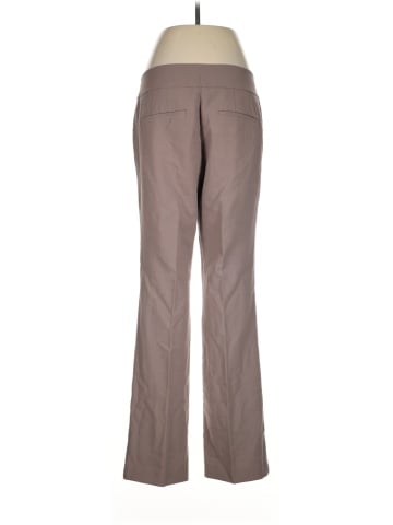 Ann Taylor Factory Dress Pants (view 2)
