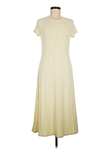 Everlane Casual Dress (view 1)
