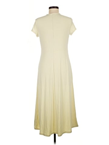 Everlane Casual Dress (view 2)