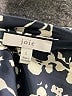 Joie Black Sleeveless Blouse Size L - photo 7