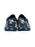 Adidas Blue Water Shoes Size 11 (kids) - photo 2