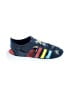 Adidas Blue Water Shoes Size 11 (kids) - photo 1