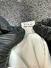 Unbranded White Sleeveless Top Size XL - photo 8