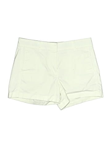 J.Crew Shorts (view 1)