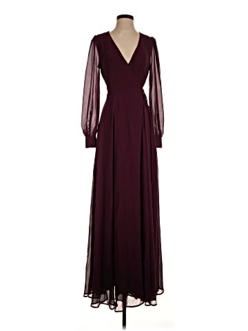 Lulus Cocktail Dress (view 1)