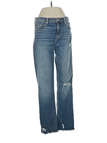Hudson Jeans Jeans (view 1)