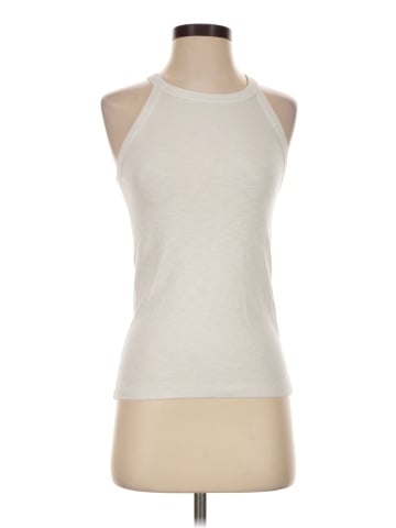 Madewell Timeoff Tank Top (view 1)