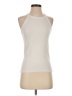 Madewell Ivory Tank Top Size XS - photo 1