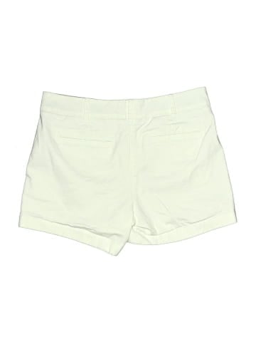 J.Crew Shorts (view 2)