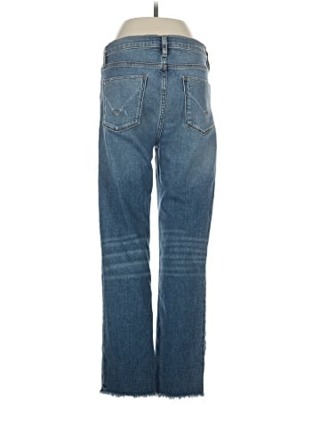 Hudson Jeans Jeans (view 2)