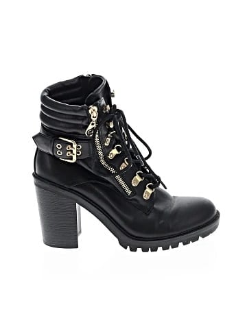 Guess Ankle Boots (view 1)