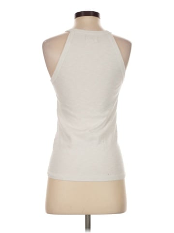Madewell Timeoff Tank Top (view 2)