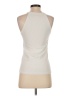 Madewell Ivory Tank Top Size XS - photo 2