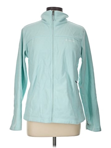 Columbia Sweatshirt (view 1)