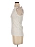 Madewell Ivory Tank Top Size XS - photo 5