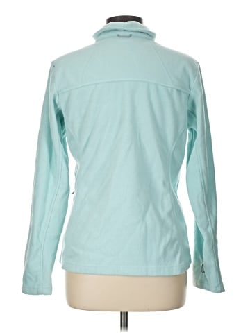 Columbia Sweatshirt (view 2)