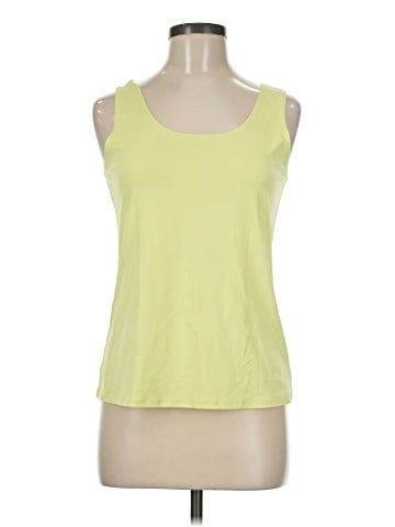 Chico's Tank Top (view 1)