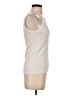 Madewell Ivory Tank Top Size XS - photo 4