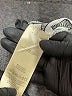 Floreat Silver Short Sleeve Blouse Size M - photo 9