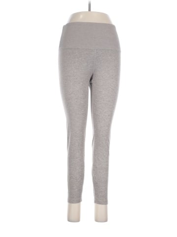 Zobha Active Pants (view 1)