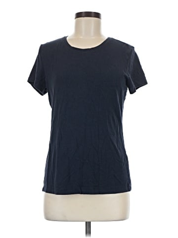 Banana Republic Short Sleeve T-Shirt (view 1)