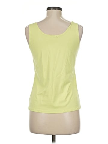 Chico's Tank Top (view 2)