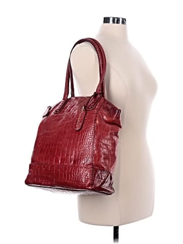 Cynthia Rowley Tote (view 2)