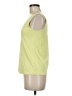 Chico's Yellow Tank Top Size M - photo 5