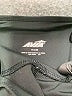 Avia Solid Black Active Pants Size S - photo 7