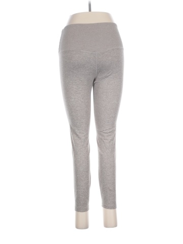Zobha Active Pants (view 2)