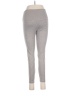 Zobha Gray Active Pants Size M - photo 2