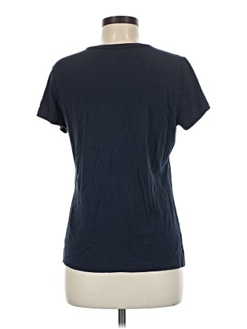 Banana Republic Short Sleeve T-Shirt (view 2)