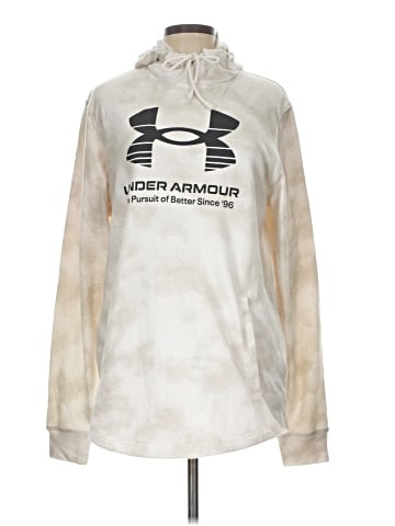 Under Armour Sweatshirt (view 1)