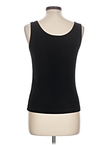 Travelers by Chico's Tank Top (view 2)