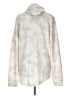 Under Armour Ivory Sweatshirt Size L (tall) - photo 2