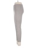 Zobha Gray Active Pants Size M - photo 5