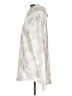 Under Armour Ivory Sweatshirt Size L (tall) - photo 5