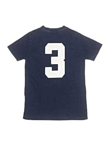 Polo by Ralph Lauren Short Sleeve T-Shirt (view 2)