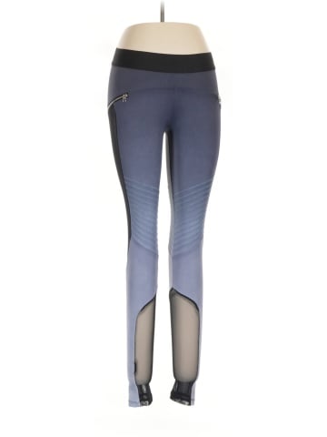 Blue Life Active Pants (view 1)