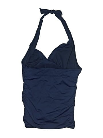 Athleta Swimsuit Top (view 2)