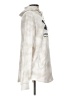 Under Armour Ivory Sweatshirt Size L (tall) - photo 4