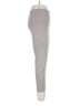 Zobha Gray Active Pants Size M - photo 4