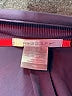 Nike Golf 100% Polyester Purple Track Jacket Size L - photo 6