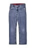 Levi's Blue Jeans Size 7 - photo 1