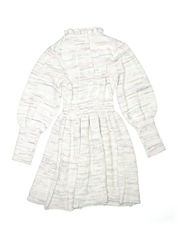 Janie and Jack Dress (view 2)