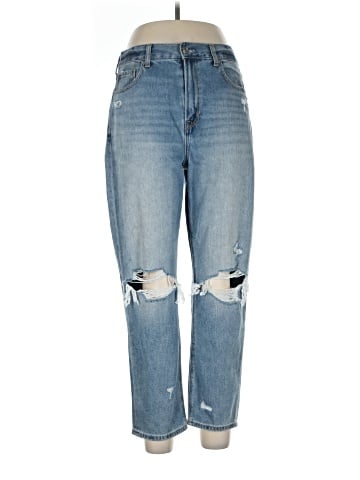 American Eagle Outfitters Jeans (view 1)