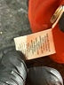 Ann Taylor LOFT Orange Blazer Size 18 - photo 7