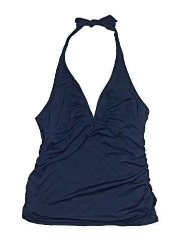 Athleta Swimsuit Top (view 1)