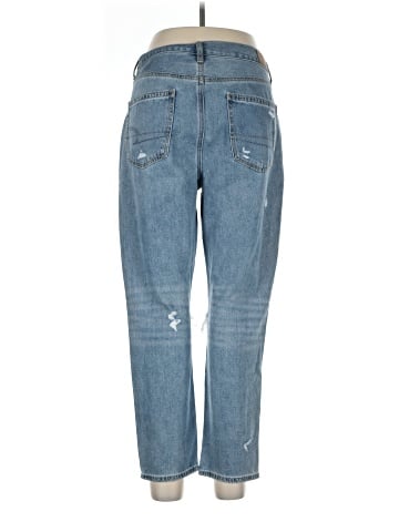 American Eagle Outfitters Jeans (view 2)